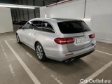  Mercedes  E-Klasse  Break E 200d Business Solution 118kW/160pk  5D/P Auto-9 #3