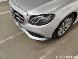  Mercedes  E-Klasse  Break E 200d Business Solution 118kW/160pk  5D/P Auto-9 #33