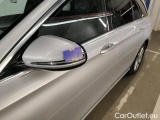  Mercedes  E-Klasse  Break E 200d Business Solution 118kW/160pk  5D/P Auto-9 #84