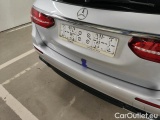  Mercedes  E-Klasse  Break E 200d Business Solution 118kW/160pk  5D/P Auto-9 #99