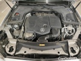  Mercedes  E-Klasse  Break E 200d Business Solution 118kW/160pk  5D/P Auto-9 #145