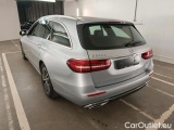  Mercedes  E-Klasse  Break E 200d Business Solution 118kW/160pk  5D/P Auto-9 #3