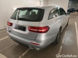  Mercedes  E-Klasse  Break E 200d Business Solution 118kW/160pk  5D/P Auto-9 #4