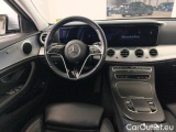  Mercedes  E-Klasse  Break E 200d Business Solution 118kW/160pk  5D/P Auto-9 #5