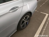  Mercedes  E-Klasse  Break E 200d Business Solution 118kW/160pk  5D/P Auto-9 #23