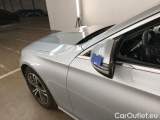  Mercedes  E-Klasse  Break E 200d Business Solution 118kW/160pk  5D/P Auto-9 #32