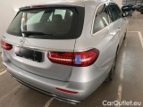  Mercedes  E-Klasse  Break E 200d Business Solution 118kW/160pk  5D/P Auto-9 #38