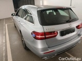  Mercedes  E-Klasse  Break E 200d Business Solution 118kW/160pk  5D/P Auto-9 #40