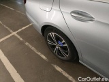  Mercedes  E-Klasse  Break E 200d Business Solution 118kW/160pk  5D/P Auto-9 #66