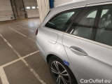  Mercedes  E-Klasse  Break E 200d Business Solution 118kW/160pk  5D/P Auto-9 #69