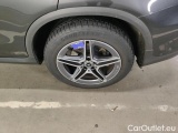  Mercedes  GLC   200 d Business Solution 4MATIC 120kW/163pk  5D/P Auto-9 #60