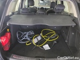  Mini  Countryman  Cooper S E ALL4 AT (PHEV) 162kW/220pk  5D/P Auto-6 - CO2 onvolledig #8