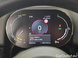  Mini  Countryman  Cooper S E ALL4 AT (PHEV) 162kW/220pk  5D/P Auto-6 - CO2 onvolledig #9