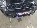  Mini  Countryman  Cooper S E ALL4 AT (PHEV) 162kW/220pk  5D/P Auto-6 - CO2 onvolledig #17