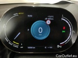  Mini  Countryman  Cooper S E ALL4 AT (PHEV) 162kW/220pk  5D/P Auto-6 - CO2 onvolledig #9