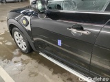 Mini  Countryman  Cooper S E ALL4 AT (PHEV) 162kW/220pk  5D/P Auto-6 - CO2 onvolledig #22