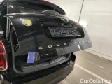  Mini  Countryman  Cooper S E ALL4 AT (PHEV) 162kW/220pk  5D/P Auto-6 - CO2 onvolledig #46