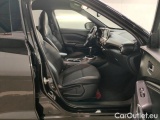  Nissan  Juke  1.0 DIG-T 114 Business Edition 84kW/114pk  5D/P Man-6 (4 seizoenen Banden) - CO2 onvolledig #7