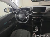  Peugeot  208  1.2 PureTech 130 EAT8 S/S Allure pack 96kW/130pk  5D/P Auto-8 #5