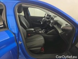 Peugeot  208  1.2 PureTech 130 EAT8 S/S Allure pack 96kW/130pk  5D/P Auto-8 #7