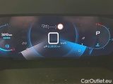  Peugeot  208  1.2 PureTech 130 EAT8 S/S Allure pack 96kW/130pk  5D/P Auto-8 #9