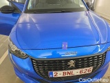  Peugeot  208  1.2 PureTech 130 EAT8 S/S Allure pack 96kW/130pk  5D/P Auto-8 #24