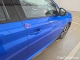  Peugeot  208  1.2 PureTech 130 EAT8 S/S Allure pack 96kW/130pk  5D/P Auto-8 #55