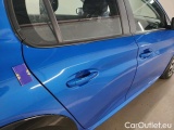  Peugeot  208  e- Active Pack 100kW/136pk  5D/P Auto-1 - WLTP onvolledig #38