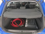  Peugeot  208  e- Active Pack 100kW/136pk  5D/P Auto-1 - WLTP onvolledig #8