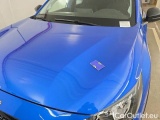  Peugeot  208  e- Active Pack 100kW/136pk  5D/P Auto-1 - WLTP onvolledig #21
