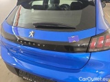  Peugeot  208  e- Active Pack 100kW/136pk  5D/P Auto-1 - WLTP onvolledig #54