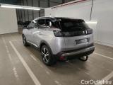  Peugeot  3008  1.5 BlueHDi S/S EAT8 GT 96kW/130pk  5D/P Auto-8 #3