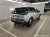  Peugeot  3008  1.5 BlueHDi S/S EAT8 GT 96kW/130pk  5D/P Auto-8 #4