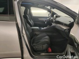  Peugeot  3008  1.5 BlueHDi S/S EAT8 GT 96kW/130pk  5D/P Auto-8 #7