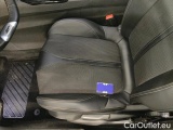  Peugeot  3008  1.5 BlueHDi S/S EAT8 GT 96kW/130pk  5D/P Auto-8 #14