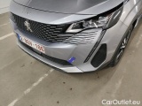  Peugeot  3008  1.5 BlueHDi S/S EAT8 GT 96kW/130pk  5D/P Auto-8 #21
