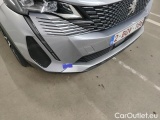  Peugeot  3008  1.5 BlueHDi S/S EAT8 GT 96kW/130pk  5D/P Auto-8 #25