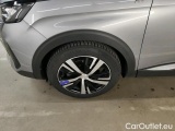  Peugeot  3008  1.5 BlueHDi S/S EAT8 GT 96kW/130pk  5D/P Auto-8 #34