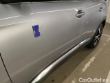  Peugeot  3008  1.5 BlueHDi S/S EAT8 GT 96kW/130pk  5D/P Auto-8 #39