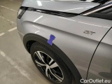  Peugeot  3008  1.5 BlueHDi S/S EAT8 GT 96kW/130pk  5D/P Auto-8 #37