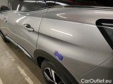  Peugeot  3008  1.5 BlueHDi S/S EAT8 GT 96kW/130pk  5D/P Auto-8 #44