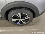  Peugeot  3008  1.5 BlueHDi S/S EAT8 GT 96kW/130pk  5D/P Auto-8 #46