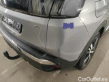  Peugeot  3008  1.5 BlueHDi S/S EAT8 GT 96kW/130pk  5D/P Auto-8 #51