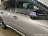  Peugeot  3008  1.5 BlueHDi S/S EAT8 GT 96kW/130pk  5D/P Auto-8 #54