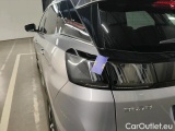  Peugeot  3008  1.5 BlueHDi S/S EAT8 GT 96kW/130pk  5D/P Auto-8 #53