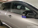  Peugeot  3008  1.5 BlueHDi S/S EAT8 GT 96kW/130pk  5D/P Auto-8 #56
