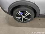  Peugeot  3008  1.5 BlueHDi S/S EAT8 GT 96kW/130pk  5D/P Auto-8 #60
