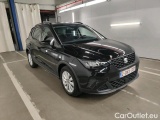  Seat  Arona  1.0 TSI Move Full Link 70kW/95pk  5D/P Man-5 (4 seizoenen Banden) - CO2 indicatief #2