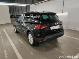  Seat  Arona  1.0 TSI Move Full Link 70kW/95pk  5D/P Man-5 (4 seizoenen Banden) - CO2 indicatief #3