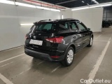  Seat  Arona  1.0 TSI Move Full Link 70kW/95pk  5D/P Man-5 (4 seizoenen Banden) - CO2 indicatief #4